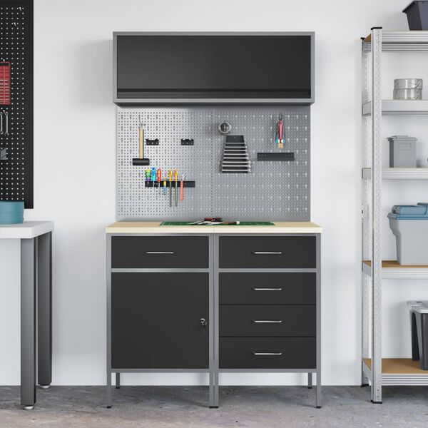 Produktbild 4 von 14 anzeigen