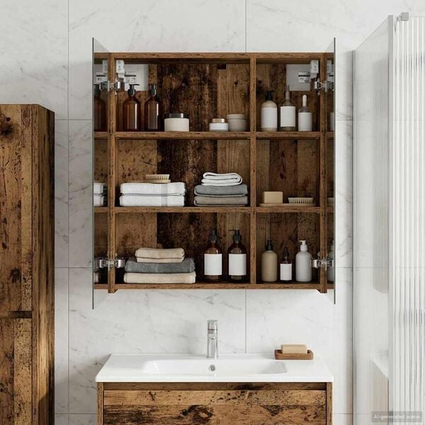 Produktbild 4 von 11 anzeigen