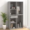 Produkt-Miniaturbild 7 von 10