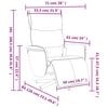 Produkt-Miniaturbild 11 von 11