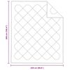 Produkt-Miniaturbild 10 von 10