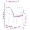 Produkt-Miniaturbild 8 von 8