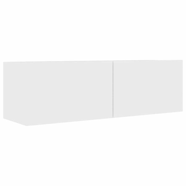 Produktbild 4 von 7 anzeigen