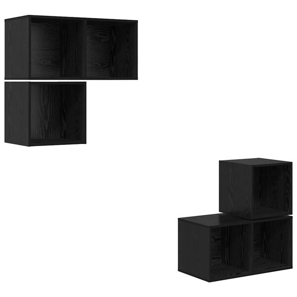 Produktbild 1 von 12 anzeigen