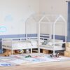 Produkt-Miniaturbild 2 von 13