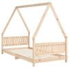Produkt-Miniaturbild 6 von 9