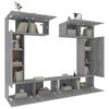Produkt-Miniaturbild 4 von 9