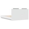 Produkt-Miniaturbild 6 von 9