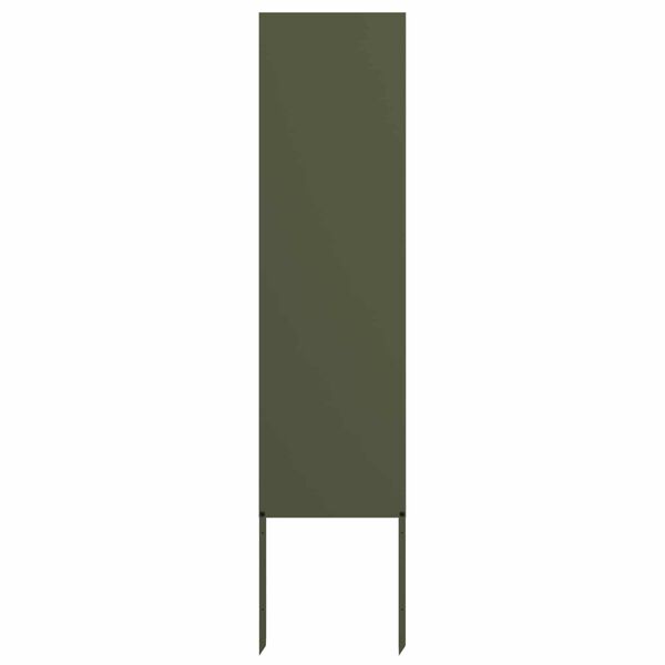 Produktbild 1 von 10 anzeigen