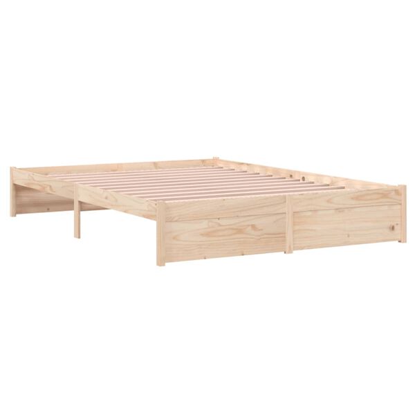 Produktbild 4 von 10 anzeigen