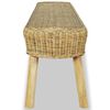 Produkt-Miniaturbild 3 von 5