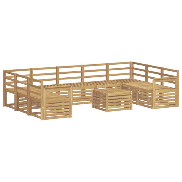 Produktbild 1 von 10 anzeigen