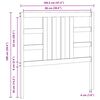Produkt-Miniaturbild 9 von 9