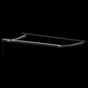 Produkt-Miniaturbild 6 von 17