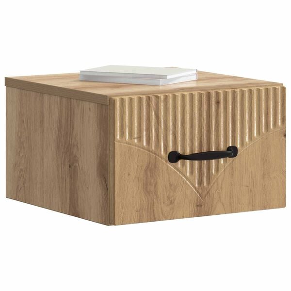 Produktbild 2 von 9 anzeigen