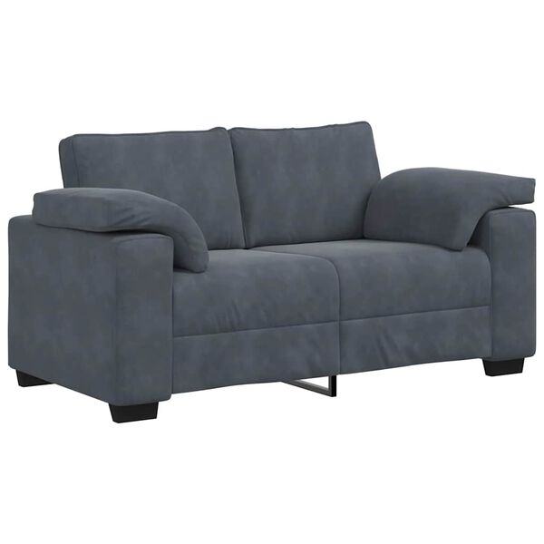 Produktbild 1 von 9 anzeigen