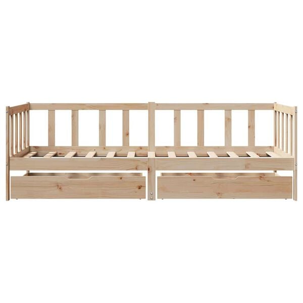 Produktbild 4 von 12 anzeigen