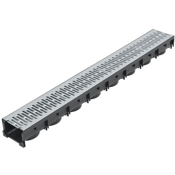 Produktbild 2 von 5 anzeigen