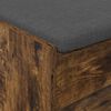 Produkt-Miniaturbild 8 von 11