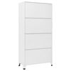 Produkt-Miniaturbild 4 von 9