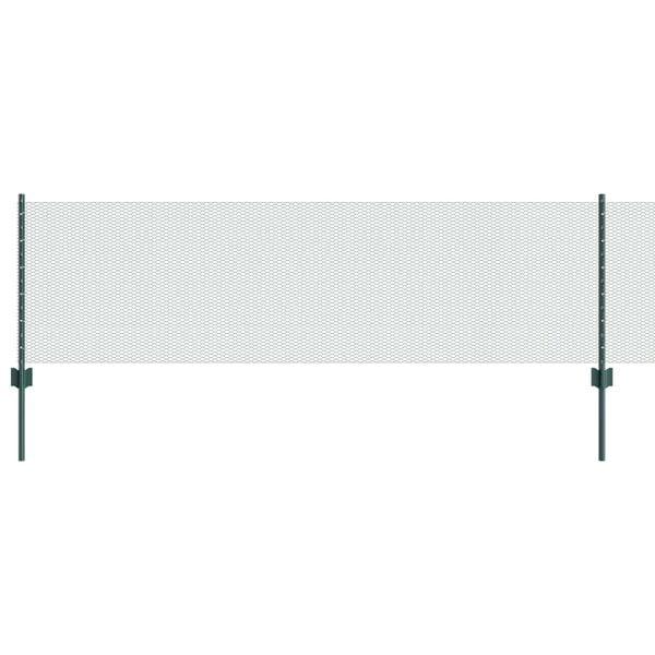 Produktbild 1 von 11 anzeigen