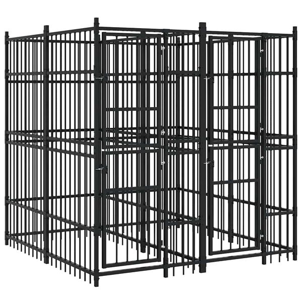 Produktbild 1 von 12 anzeigen