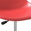 Produkt-Miniaturbild 9 von 10