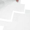 Produkt-Miniaturbild 7 von 10
