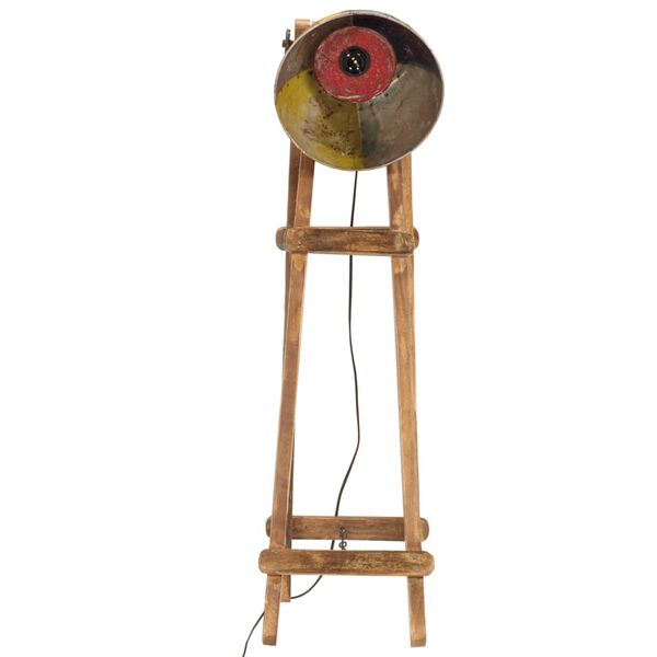 Produktbild 3 von 10 anzeigen