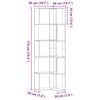 Produkt-Miniaturbild 9 von 11