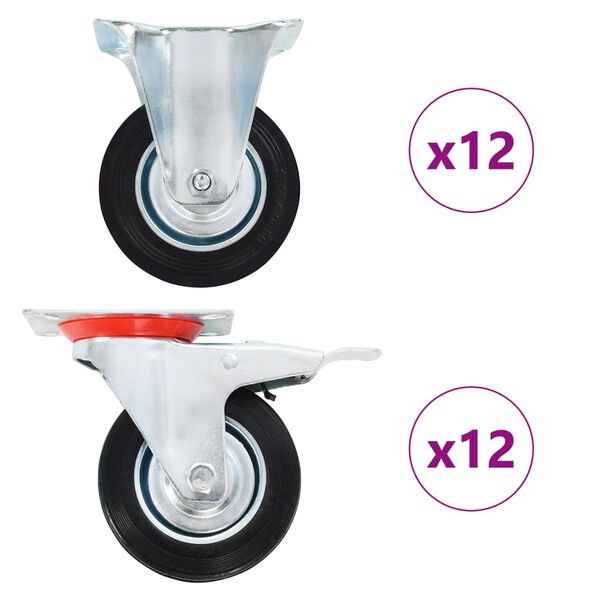 Produktbild 1 von 8 anzeigen