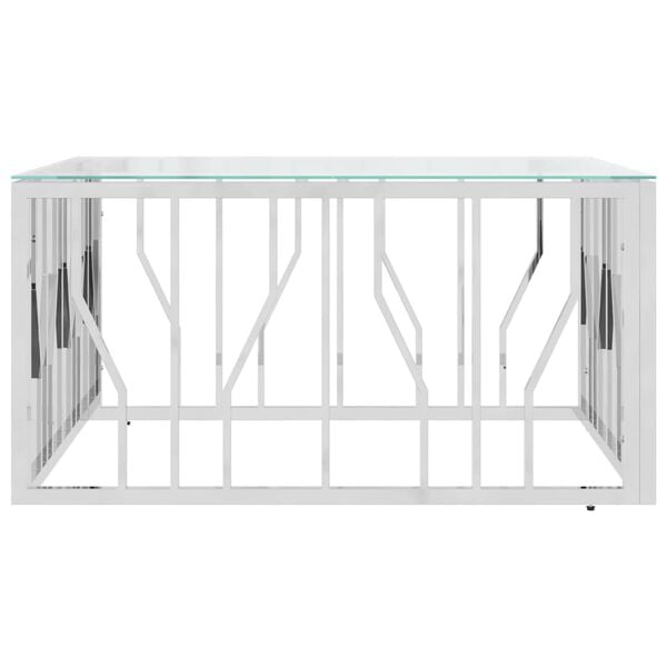 Produktbild 3 von 6 anzeigen