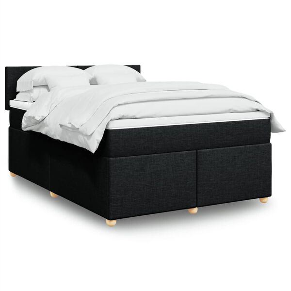 Produktbild 2 von 13 anzeigen