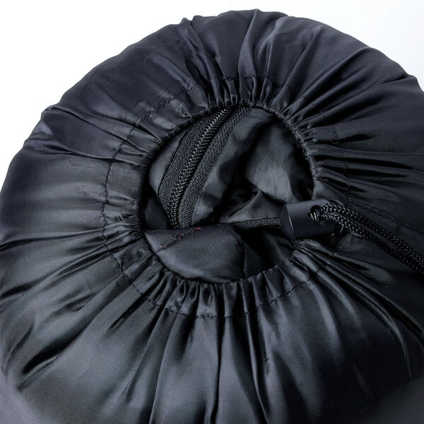 Produktbild 4 von 5 anzeigen