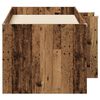 Produkt-Miniaturbild 5 von 9