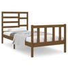 Honey_brown