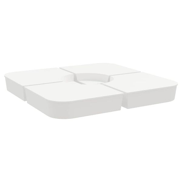 Produktbild 1 von 9 anzeigen