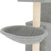 Produkt-Miniaturbild 7 von 8