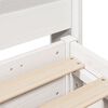 Produkt-Miniaturbild 9 von 12