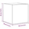 Produkt-Miniaturbild 18 von 19