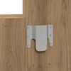 Produkt-Miniaturbild 9 von 11
