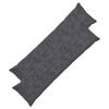 Dark_Grey