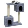 Produkt-Miniaturbild 3 von 6