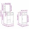 Produkt-Miniaturbild 16 von 17