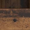 Produkt-Miniaturbild 10 von 12