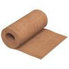 vidaXL Korkrolle Braun 500 x 50 x 0,5 cm Kork