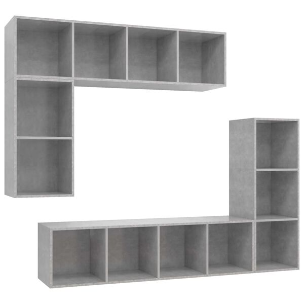 Produktbild 1 von 9 anzeigen
