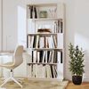Produkt-Miniaturbild 3 von 9