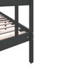 Produkt-Miniaturbild 6 von 9