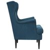 Produkt-Miniaturbild 5 von 11